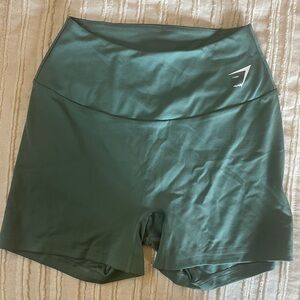 Gymshark Seamless Shorts
